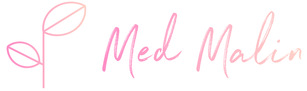 MedMalin